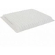Purchase Top-Quality Cabin Air Filter by MOTORCRAFT - FP65 pa15