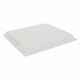 Purchase Top-Quality Cabin Air Filter by MOTORCRAFT - FP65 pa2