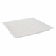Purchase Top-Quality Cabin Air Filter by MOTORCRAFT - FP65 pa3
