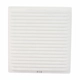 Purchase Top-Quality Cabin Air Filter by MOTORCRAFT - FP65 pa4