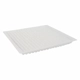 Purchase Top-Quality Cabin Air Filter by MOTORCRAFT - FP65 pa5