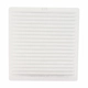 Purchase Top-Quality Cabin Air Filter by MOTORCRAFT - FP65 pa6