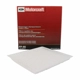 Purchase Top-Quality Cabin Air Filter by MOTORCRAFT - FP65 pa7