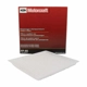 Purchase Top-Quality Cabin Air Filter by MOTORCRAFT - FP65 pa9