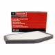 Purchase Top-Quality MOTORCRAFT - FP66 - Cabin Air Filter pa1