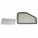 Purchase Top-Quality MOTORCRAFT - FP66 - Cabin Air Filter pa6