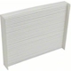 Purchase Top-Quality Cabin Air Filter by MOTORCRAFT - FP67 pa11