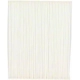 Purchase Top-Quality Cabin Air Filter by MOTORCRAFT - FP67 pa12