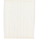 Purchase Top-Quality Cabin Air Filter by MOTORCRAFT - FP67 pa2