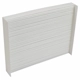 Purchase Top-Quality Cabin Air Filter by MOTORCRAFT - FP67 pa4