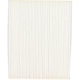 Purchase Top-Quality Cabin Air Filter by MOTORCRAFT - FP67 pa6