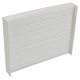 Purchase Top-Quality Cabin Air Filter by MOTORCRAFT - FP67 pa7