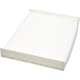Purchase Top-Quality Cabin Air Filter by MOTORCRAFT - FP67 pa9