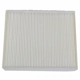 Purchase Top-Quality MOTORCRAFT - FP68 - Cabin Air Filter pa1