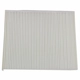 Purchase Top-Quality MOTORCRAFT - FP68 - Cabin Air Filter pa3