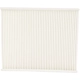 Purchase Top-Quality MOTORCRAFT - FP68 - Cabin Air Filter pa5