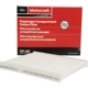 Purchase Top-Quality MOTORCRAFT - FP68 - Cabin Air Filter pa6