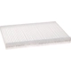 Purchase Top-Quality Cabin Air Filter by MOTORCRAFT - FP69 pa10