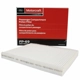 Purchase Top-Quality Cabin Air Filter by MOTORCRAFT - FP69 pa2