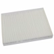 Purchase Top-Quality Cabin Air Filter by MOTORCRAFT - FP69 pa3
