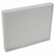 Purchase Top-Quality Cabin Air Filter by MOTORCRAFT - FP69 pa4