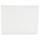Purchase Top-Quality Cabin Air Filter by MOTORCRAFT - FP69 pa5