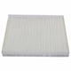 Purchase Top-Quality Cabin Air Filter by MOTORCRAFT - FP69 pa7