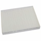 Purchase Top-Quality Cabin Air Filter by MOTORCRAFT - FP69 pa8