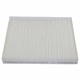 Purchase Top-Quality Cabin Air Filter by MOTORCRAFT - FP69 pa9