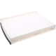 Purchase Top-Quality MOTORCRAFT - FP70 - Cabin Air Filter pa16