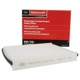 Purchase Top-Quality MOTORCRAFT - FP70 - Cabin Air Filter pa3