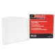 Purchase Top-Quality Cabin Air Filter by MOTORCRAFT - FP72 pa1