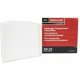 Purchase Top-Quality Cabin Air Filter by MOTORCRAFT - FP72 pa10