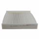 Purchase Top-Quality Cabin Air Filter by MOTORCRAFT - FP72 pa3