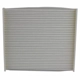 Purchase Top-Quality Cabin Air Filter by MOTORCRAFT - FP72 pa6