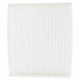 Purchase Top-Quality Cabin Air Filter by MOTORCRAFT - FP72 pa9