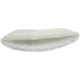 Purchase Top-Quality Cabin Air Filter by MOTORCRAFT - FP75 pa3