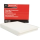 Purchase Top-Quality MOTORCRAFT - FP78 - Cabin Air Filter pa10