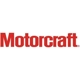 Purchase Top-Quality MOTORCRAFT - FP78 - Cabin Air Filter pa16