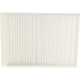 Purchase Top-Quality MOTORCRAFT - FP78 - Cabin Air Filter pa7