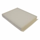 Purchase Top-Quality MOTORCRAFT - FP78 - Cabin Air Filter pa8