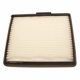 Purchase Top-Quality Cabin Air Filter by MOTORCRAFT - FP7A pa2