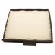 Purchase Top-Quality Cabin Air Filter by MOTORCRAFT - FP7A pa4