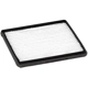 Purchase Top-Quality Cabin Air Filter by MOTORCRAFT - FP7A pa7