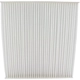 Purchase Top-Quality Cabin Air Filter by MOTORCRAFT - FP88 pa2