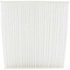 Purchase Top-Quality Cabin Air Filter by MOTORCRAFT - FP88 pa3