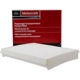 Purchase Top-Quality MOTORCRAFT - FP92 - Cabin Air Filter pa4