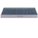 Purchase Top-Quality PREMIUM GUARD - PC4013X - Cabin Air Filter pa3
