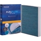 Purchase Top-Quality PREMIUM GUARD - PC4211X - Cabin Air Filter pa2