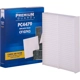 Purchase Top-Quality PREMIUM GUARD - PC4479 - Cabin Air Filter pa7